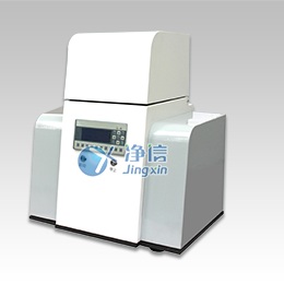 ��ͨ����֯��ĥ��MM400